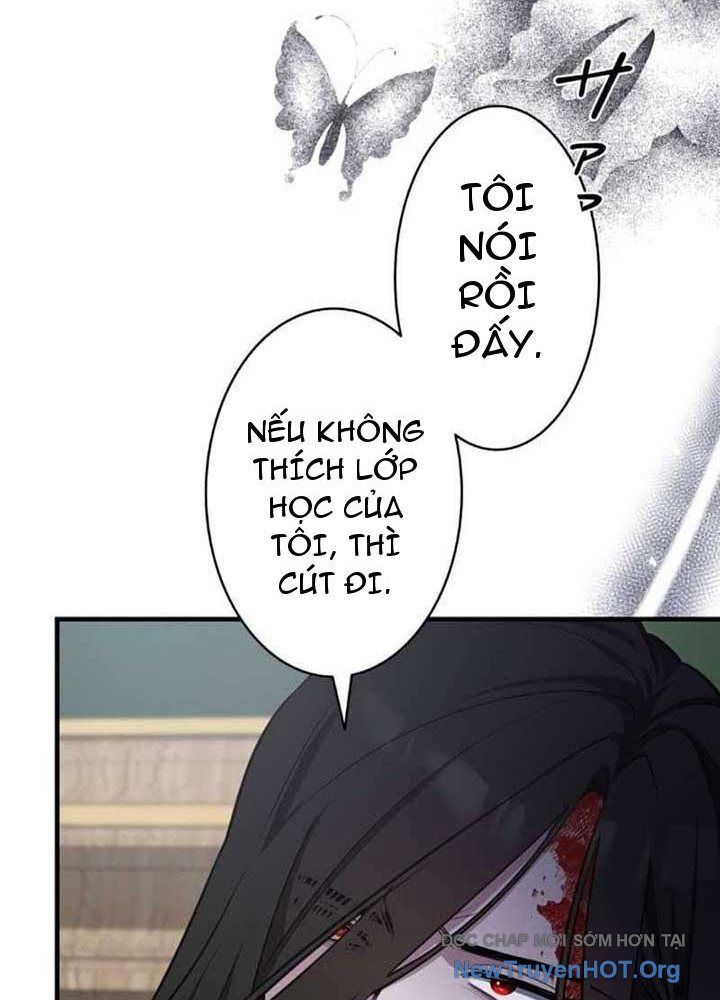 Bậc Thầy Giả Mạo Vô Tình Trở Thành Kẻ Mạnh Nhất Chapter 3 - Trang 2