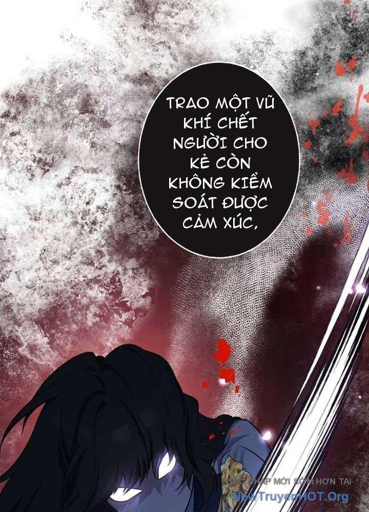 Bậc Thầy Giả Mạo Vô Tình Trở Thành Kẻ Mạnh Nhất Chapter 3 - Trang 2