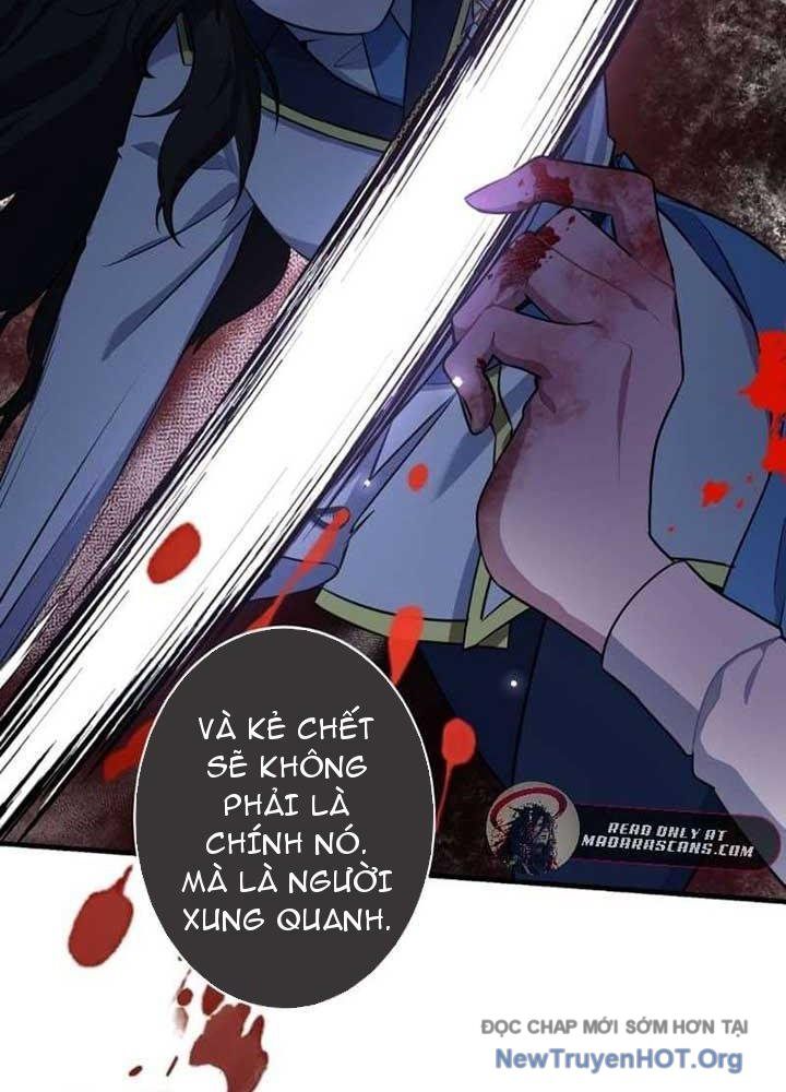 Bậc Thầy Giả Mạo Vô Tình Trở Thành Kẻ Mạnh Nhất Chapter 3 - Trang 2