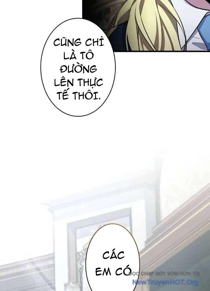 Bậc Thầy Giả Mạo Vô Tình Trở Thành Kẻ Mạnh Nhất Chapter 3 - Trang 2