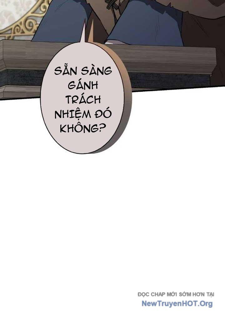 Bậc Thầy Giả Mạo Vô Tình Trở Thành Kẻ Mạnh Nhất Chapter 3 - Trang 2