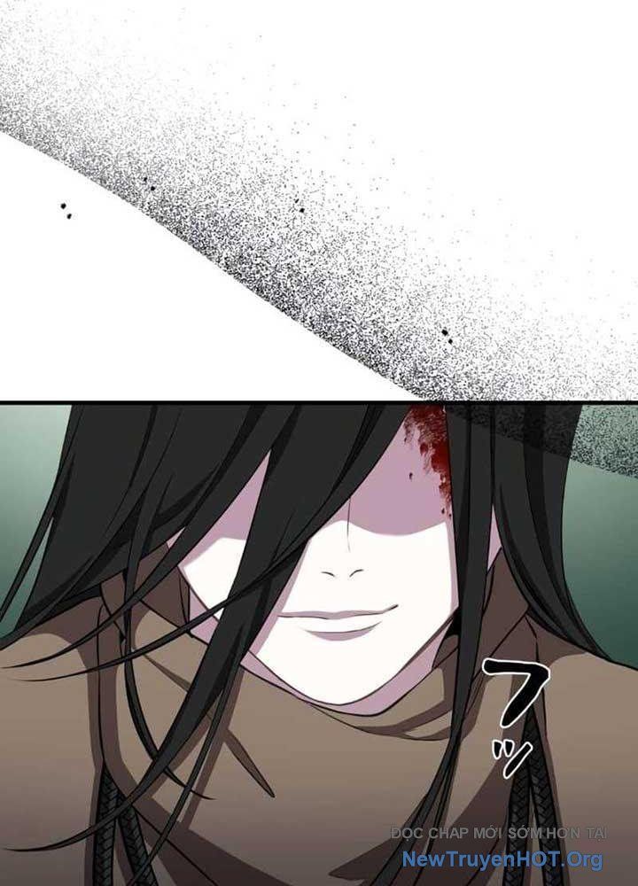 Bậc Thầy Giả Mạo Vô Tình Trở Thành Kẻ Mạnh Nhất Chapter 3 - Trang 2