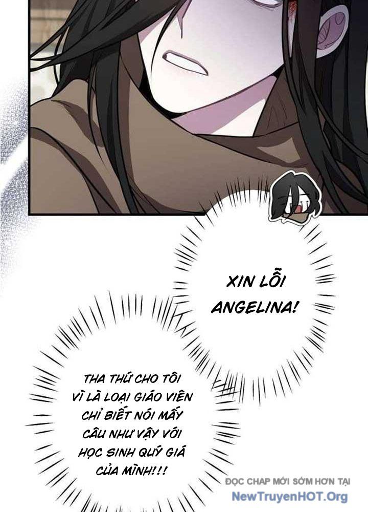 Bậc Thầy Giả Mạo Vô Tình Trở Thành Kẻ Mạnh Nhất Chapter 3 - Trang 2