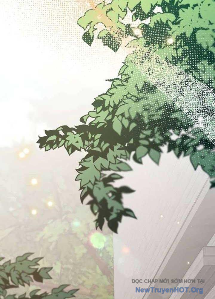 Bậc Thầy Giả Mạo Vô Tình Trở Thành Kẻ Mạnh Nhất Chapter 3 - Trang 2