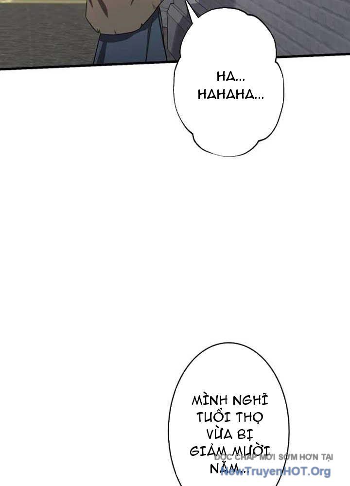 Bậc Thầy Giả Mạo Vô Tình Trở Thành Kẻ Mạnh Nhất Chapter 3 - Trang 2