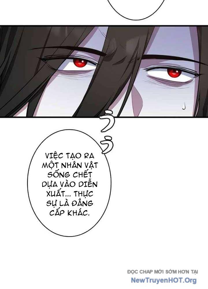 Bậc Thầy Giả Mạo Vô Tình Trở Thành Kẻ Mạnh Nhất Chapter 3 - Trang 2