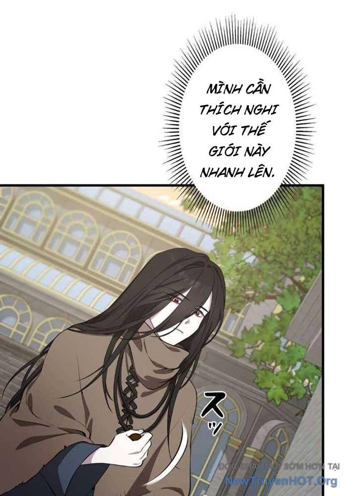 Bậc Thầy Giả Mạo Vô Tình Trở Thành Kẻ Mạnh Nhất Chapter 3 - Trang 2