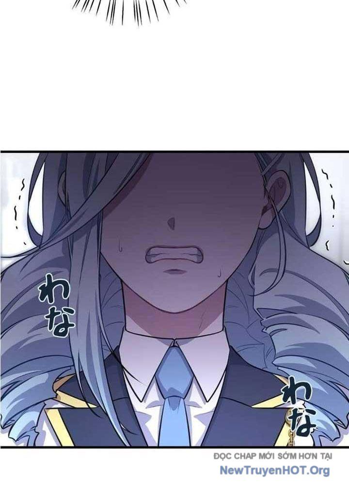 Bậc Thầy Giả Mạo Vô Tình Trở Thành Kẻ Mạnh Nhất Chapter 3 - Trang 2