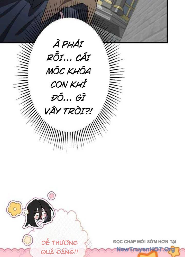 Bậc Thầy Giả Mạo Vô Tình Trở Thành Kẻ Mạnh Nhất Chapter 3 - Trang 2