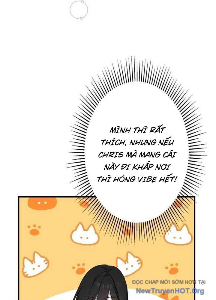 Bậc Thầy Giả Mạo Vô Tình Trở Thành Kẻ Mạnh Nhất Chapter 3 - Trang 2