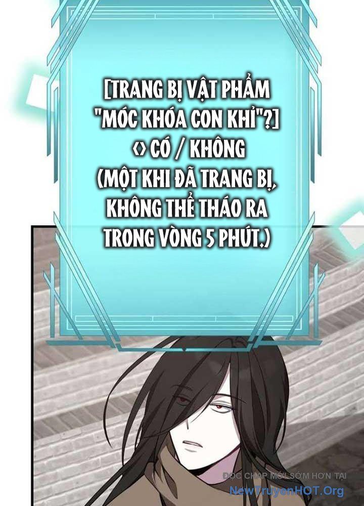 Bậc Thầy Giả Mạo Vô Tình Trở Thành Kẻ Mạnh Nhất Chapter 3 - Trang 2