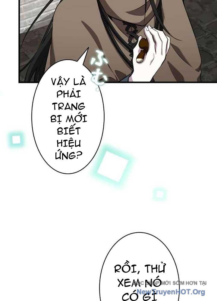 Bậc Thầy Giả Mạo Vô Tình Trở Thành Kẻ Mạnh Nhất Chapter 3 - Trang 2