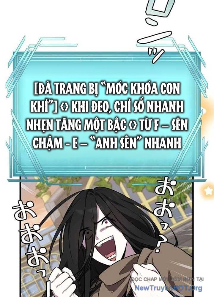 Bậc Thầy Giả Mạo Vô Tình Trở Thành Kẻ Mạnh Nhất Chapter 3 - Trang 2
