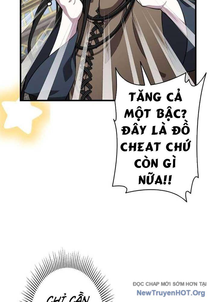Bậc Thầy Giả Mạo Vô Tình Trở Thành Kẻ Mạnh Nhất Chapter 3 - Trang 2