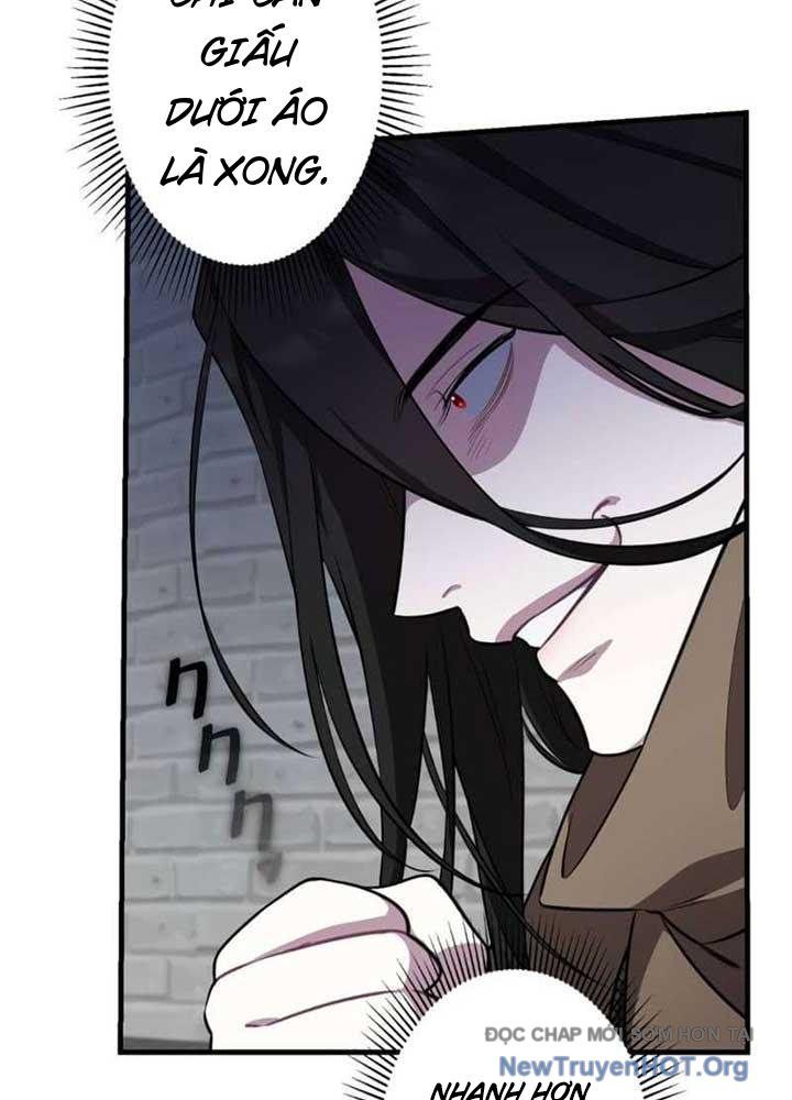 Bậc Thầy Giả Mạo Vô Tình Trở Thành Kẻ Mạnh Nhất Chapter 3 - Trang 2