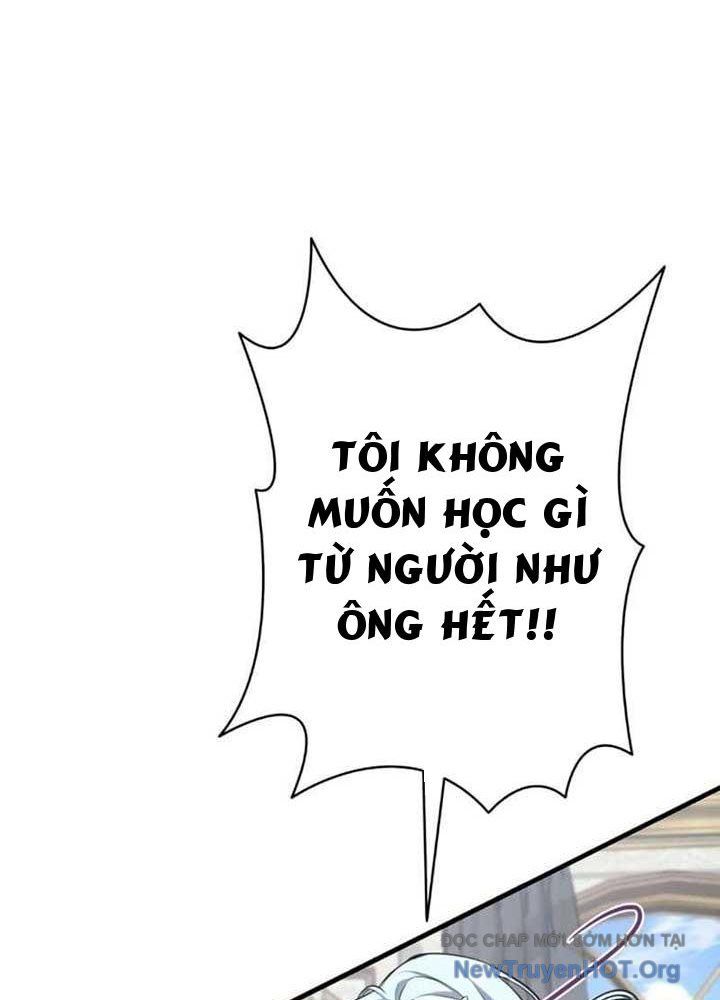 Bậc Thầy Giả Mạo Vô Tình Trở Thành Kẻ Mạnh Nhất Chapter 3 - Trang 2