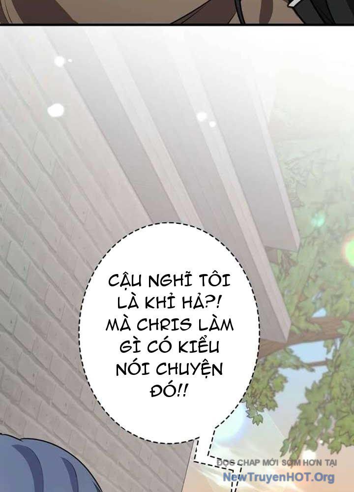 Bậc Thầy Giả Mạo Vô Tình Trở Thành Kẻ Mạnh Nhất Chapter 3 - Trang 2