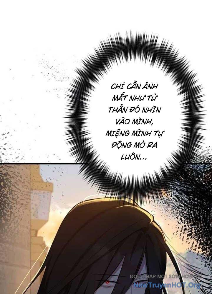 Bậc Thầy Giả Mạo Vô Tình Trở Thành Kẻ Mạnh Nhất Chapter 3 - Trang 2