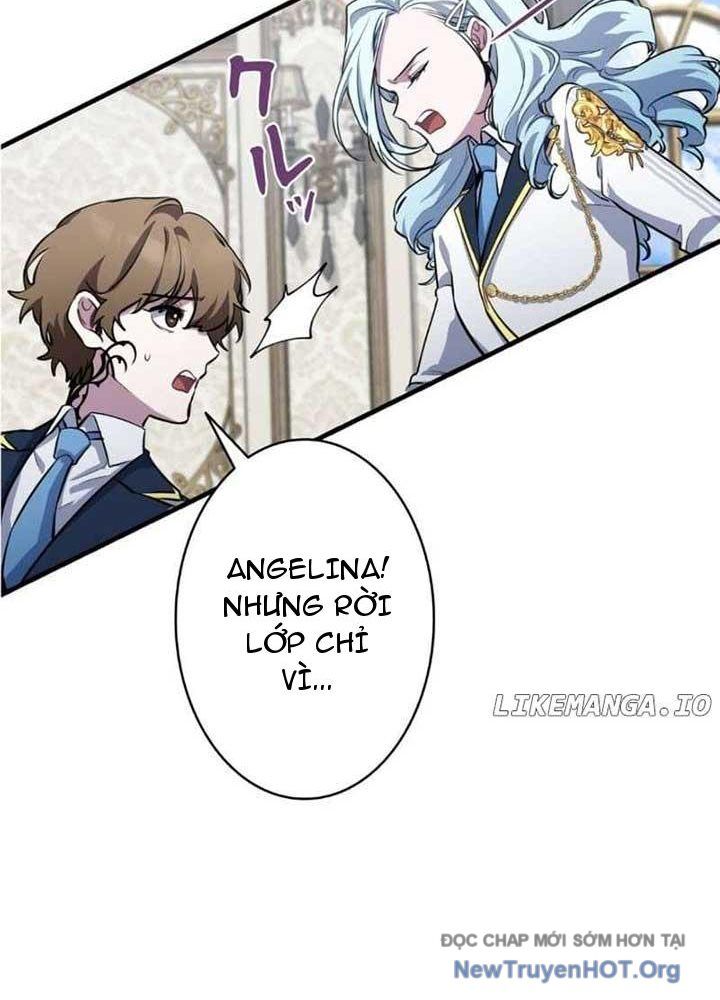 Bậc Thầy Giả Mạo Vô Tình Trở Thành Kẻ Mạnh Nhất Chapter 3 - Trang 2