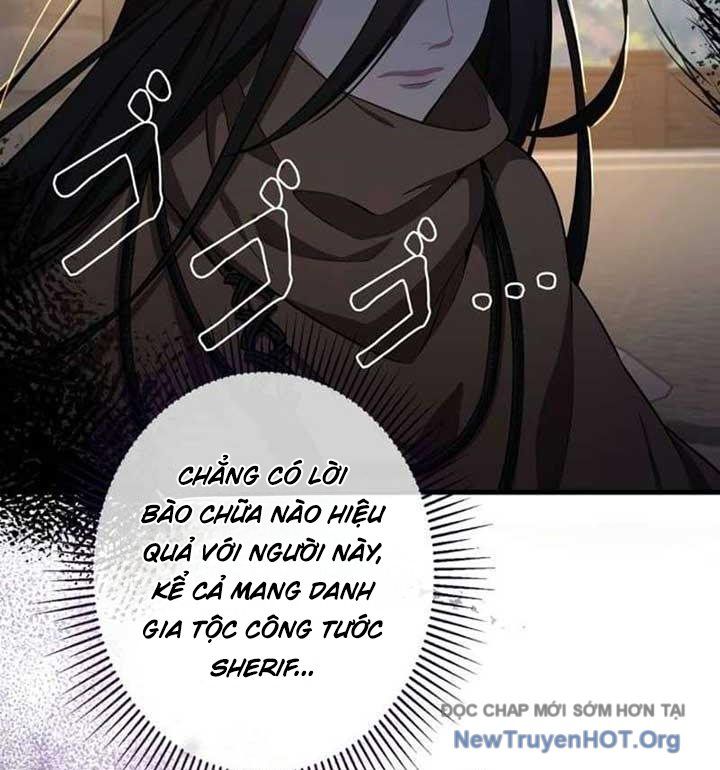 Bậc Thầy Giả Mạo Vô Tình Trở Thành Kẻ Mạnh Nhất Chapter 3 - Trang 2