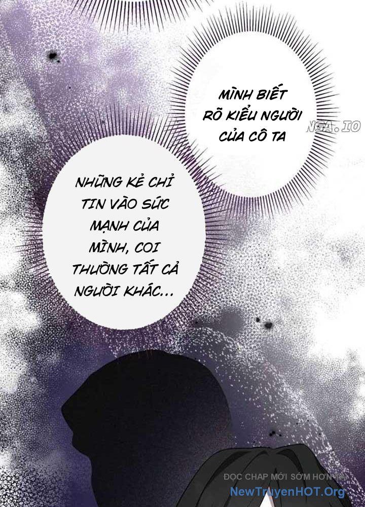 Bậc Thầy Giả Mạo Vô Tình Trở Thành Kẻ Mạnh Nhất Chapter 3 - Trang 2