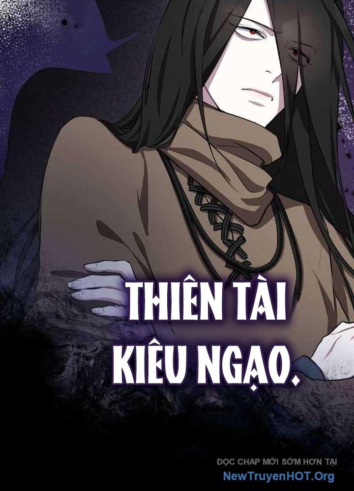 Bậc Thầy Giả Mạo Vô Tình Trở Thành Kẻ Mạnh Nhất Chapter 3 - Trang 2