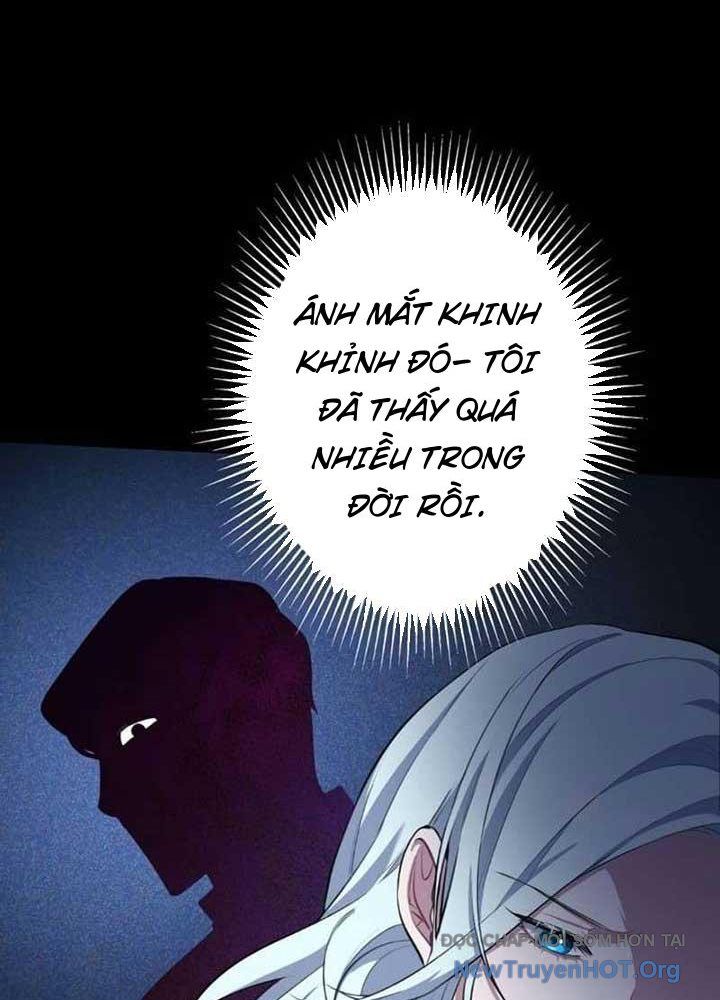 Bậc Thầy Giả Mạo Vô Tình Trở Thành Kẻ Mạnh Nhất Chapter 3 - Trang 2