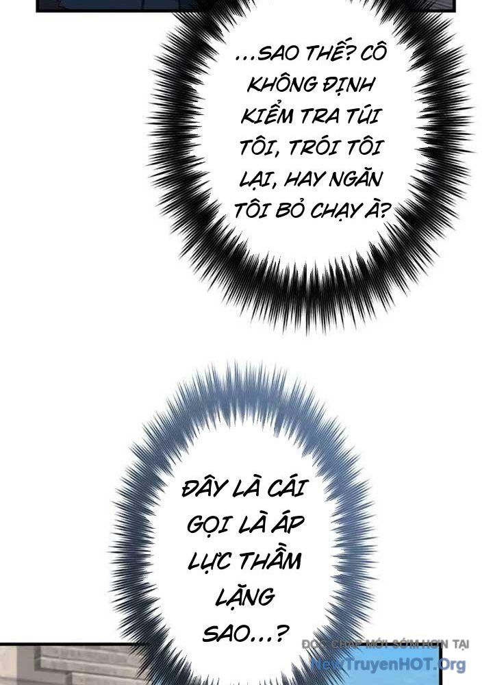 Bậc Thầy Giả Mạo Vô Tình Trở Thành Kẻ Mạnh Nhất Chapter 3 - Trang 2