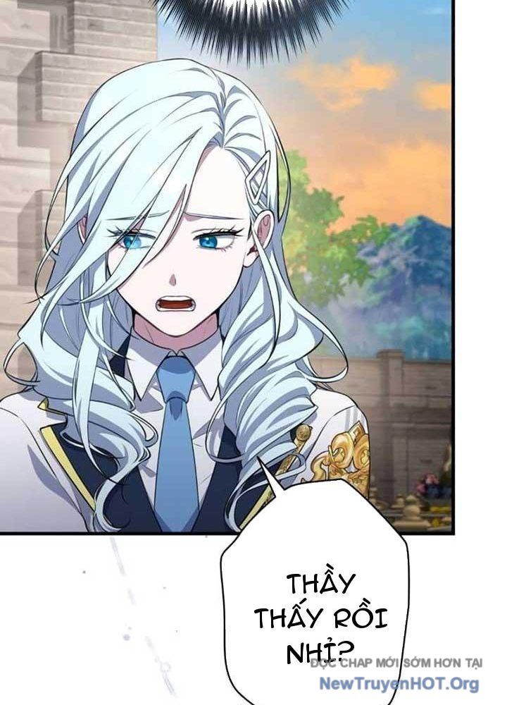 Bậc Thầy Giả Mạo Vô Tình Trở Thành Kẻ Mạnh Nhất Chapter 3 - Trang 2