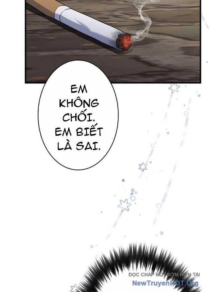 Bậc Thầy Giả Mạo Vô Tình Trở Thành Kẻ Mạnh Nhất Chapter 3 - Trang 2