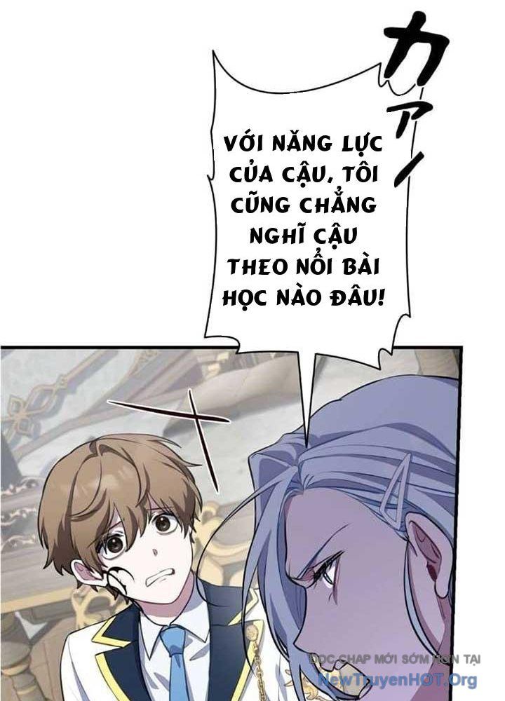 Bậc Thầy Giả Mạo Vô Tình Trở Thành Kẻ Mạnh Nhất Chapter 3 - Trang 2