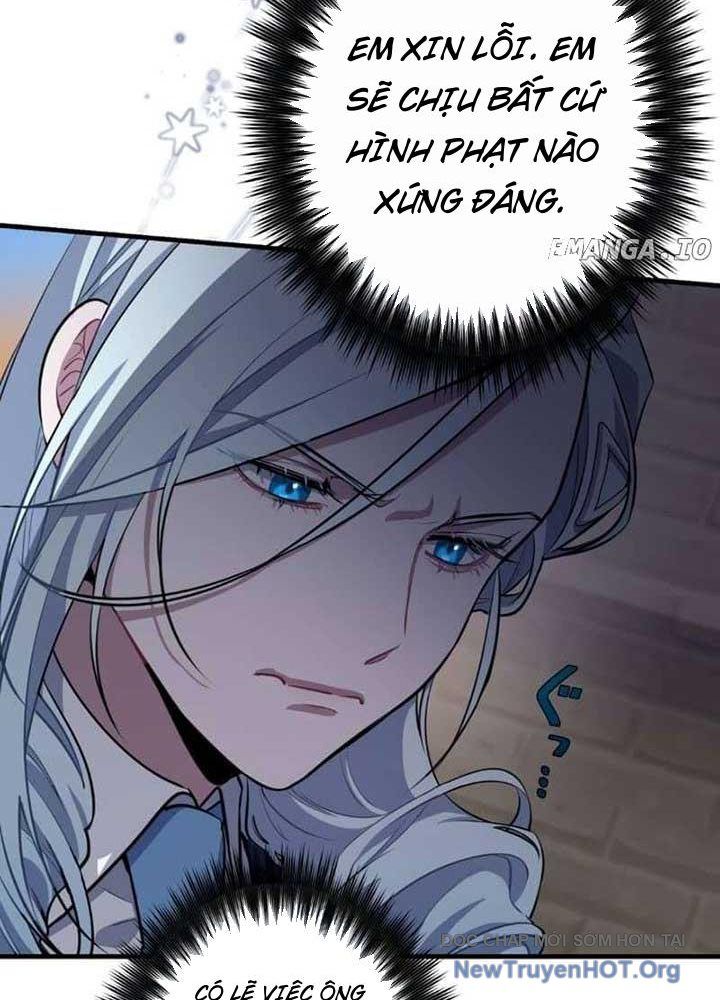 Bậc Thầy Giả Mạo Vô Tình Trở Thành Kẻ Mạnh Nhất Chapter 3 - Trang 2