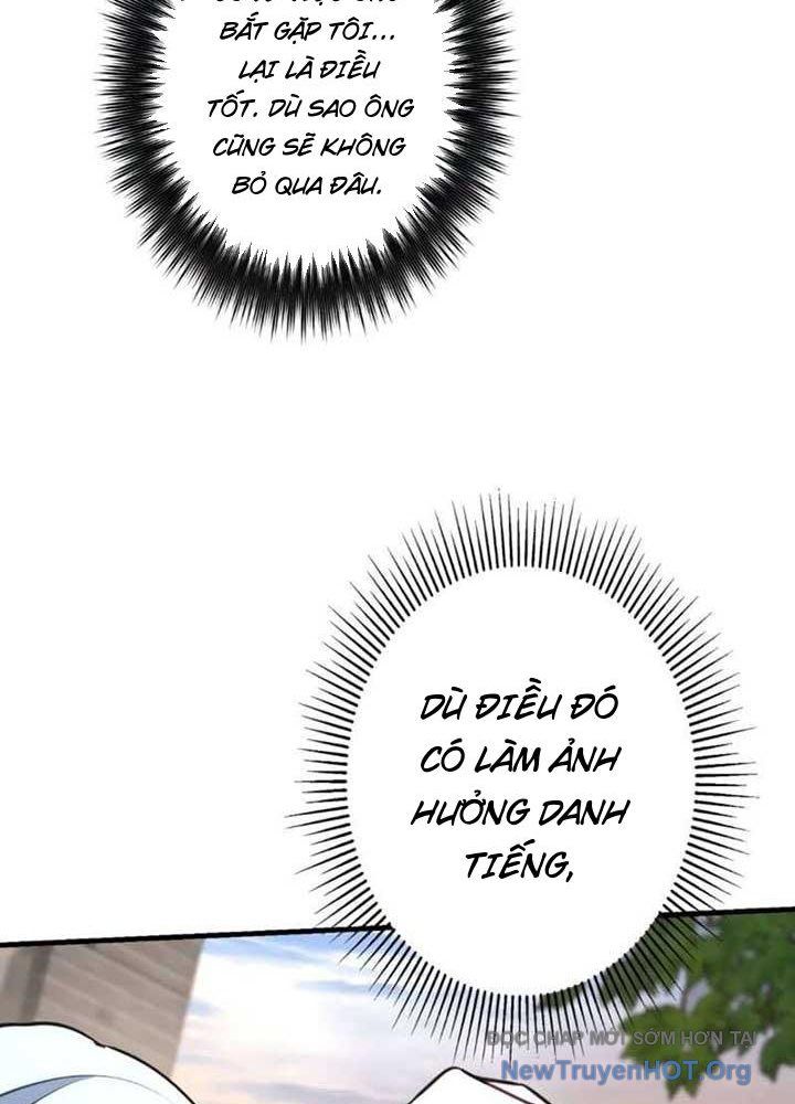 Bậc Thầy Giả Mạo Vô Tình Trở Thành Kẻ Mạnh Nhất Chapter 3 - Trang 2