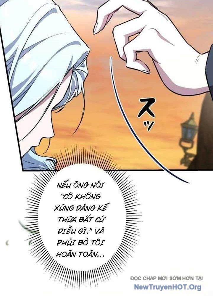 Bậc Thầy Giả Mạo Vô Tình Trở Thành Kẻ Mạnh Nhất Chapter 3 - Trang 2