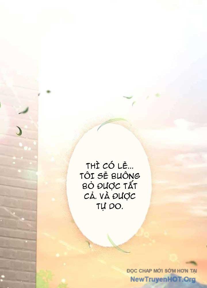 Bậc Thầy Giả Mạo Vô Tình Trở Thành Kẻ Mạnh Nhất Chapter 3 - Trang 2