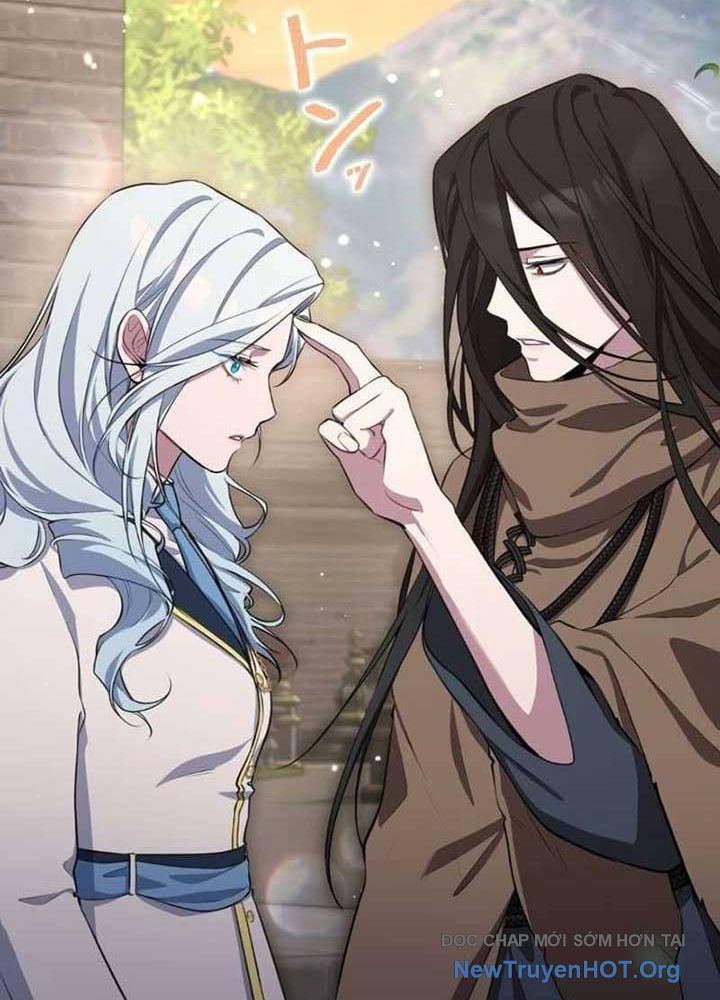Bậc Thầy Giả Mạo Vô Tình Trở Thành Kẻ Mạnh Nhất Chapter 3 - Trang 2