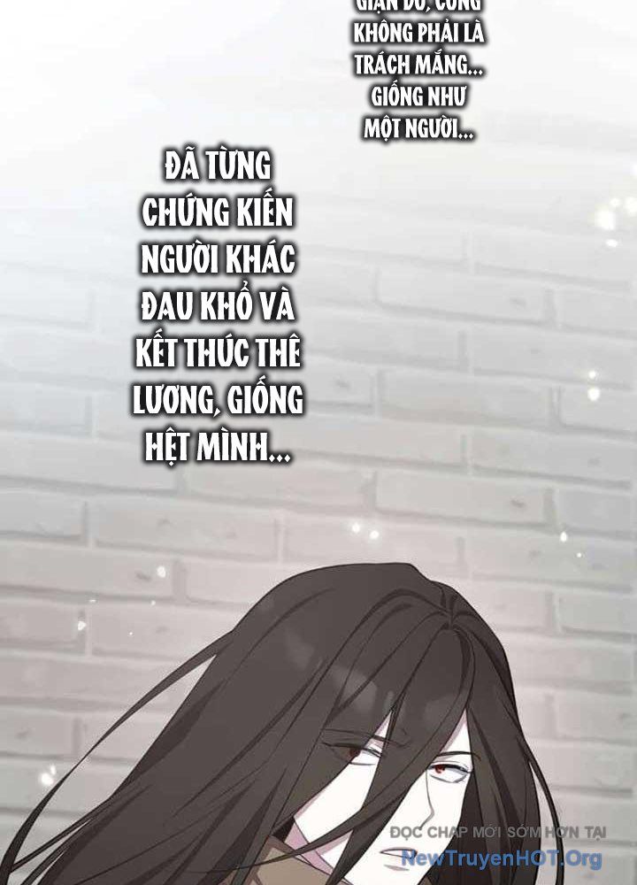Bậc Thầy Giả Mạo Vô Tình Trở Thành Kẻ Mạnh Nhất Chapter 3 - Trang 2