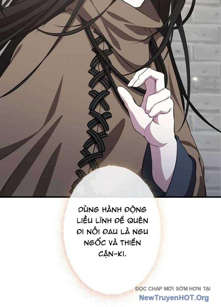 Bậc Thầy Giả Mạo Vô Tình Trở Thành Kẻ Mạnh Nhất Chapter 3 - Trang 2