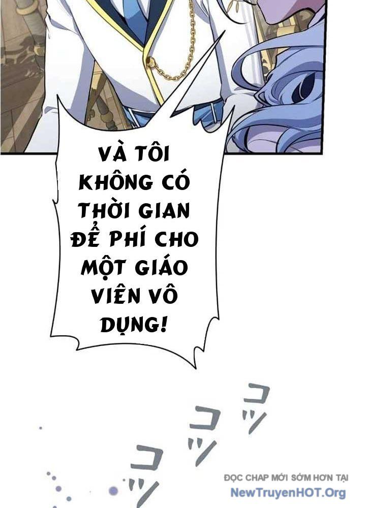 Bậc Thầy Giả Mạo Vô Tình Trở Thành Kẻ Mạnh Nhất Chapter 3 - Trang 2