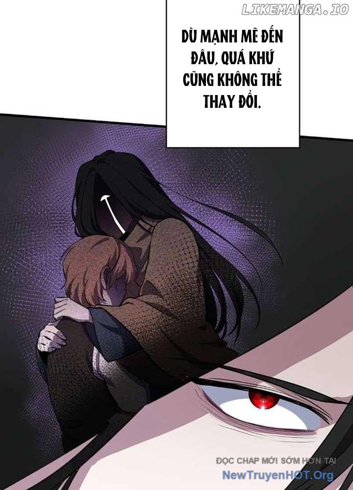 Bậc Thầy Giả Mạo Vô Tình Trở Thành Kẻ Mạnh Nhất Chapter 3 - Trang 2