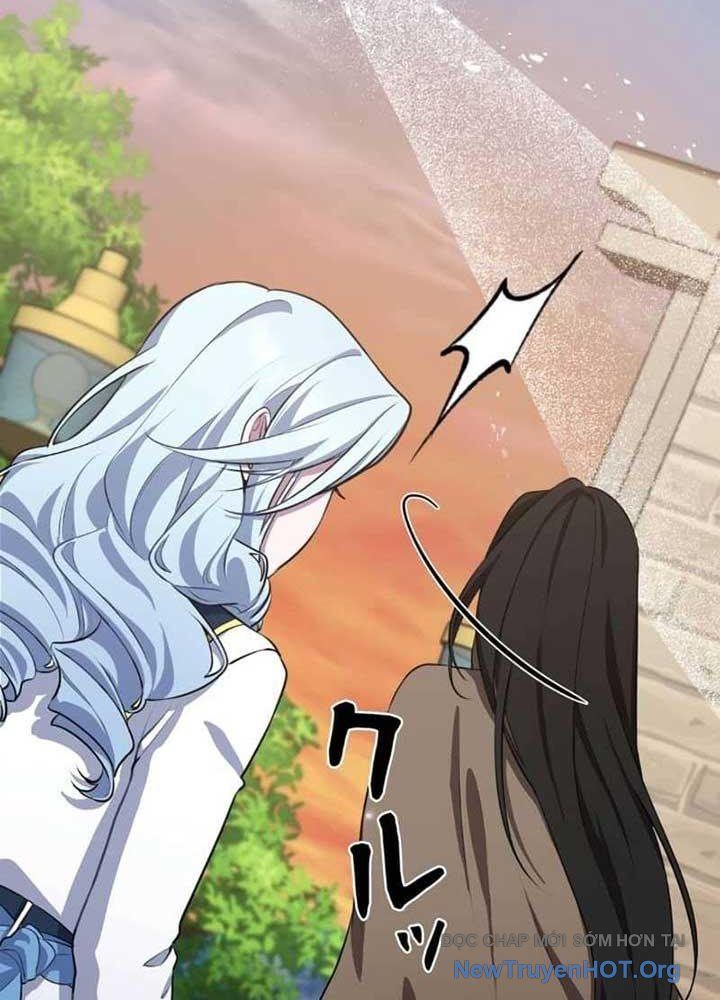 Bậc Thầy Giả Mạo Vô Tình Trở Thành Kẻ Mạnh Nhất Chapter 3 - Trang 2