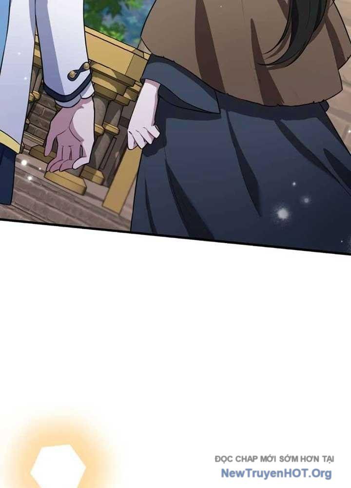 Bậc Thầy Giả Mạo Vô Tình Trở Thành Kẻ Mạnh Nhất Chapter 3 - Trang 2