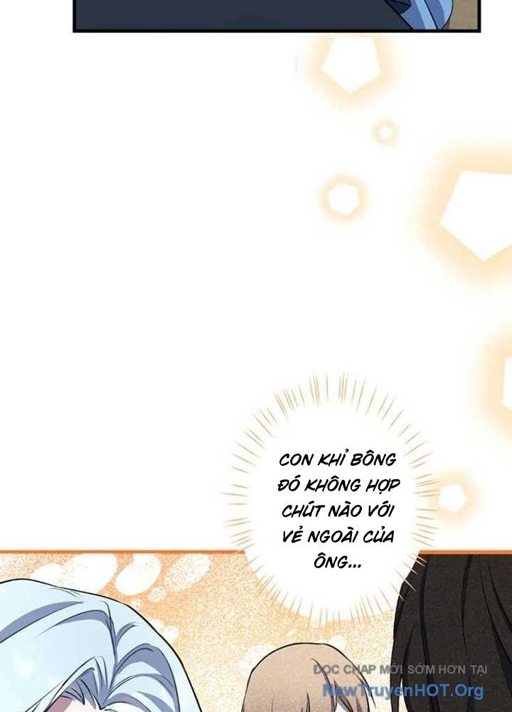 Bậc Thầy Giả Mạo Vô Tình Trở Thành Kẻ Mạnh Nhất Chapter 3 - Trang 2
