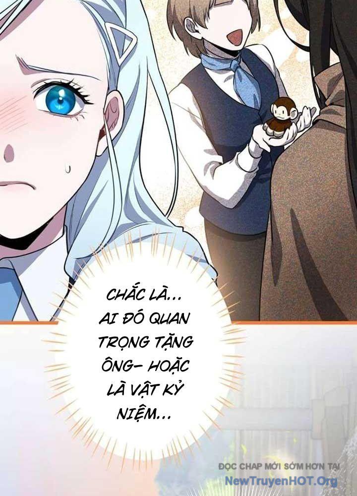 Bậc Thầy Giả Mạo Vô Tình Trở Thành Kẻ Mạnh Nhất Chapter 3 - Trang 2