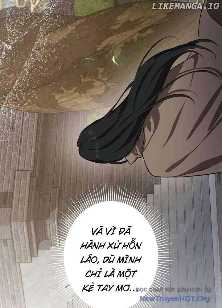 Bậc Thầy Giả Mạo Vô Tình Trở Thành Kẻ Mạnh Nhất Chapter 3 - Trang 2