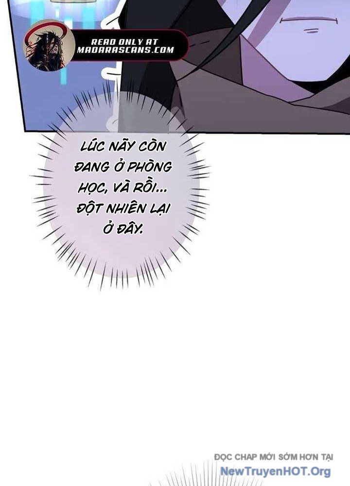 Bậc Thầy Giả Mạo Vô Tình Trở Thành Kẻ Mạnh Nhất Chapter 4 - Trang 2