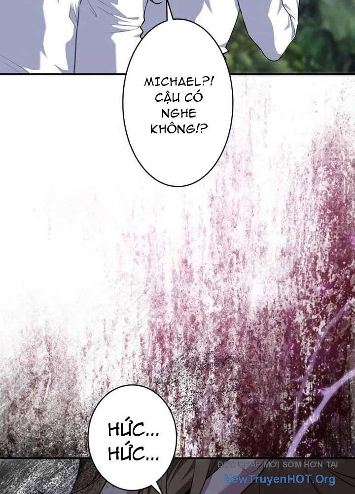 Bậc Thầy Giả Mạo Vô Tình Trở Thành Kẻ Mạnh Nhất Chapter 4 - Trang 2