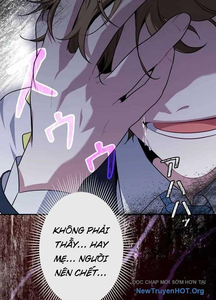 Bậc Thầy Giả Mạo Vô Tình Trở Thành Kẻ Mạnh Nhất Chapter 4 - Trang 2