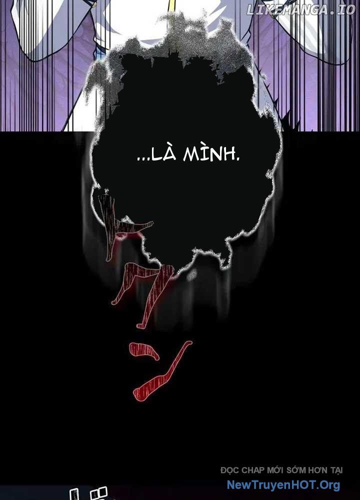 Bậc Thầy Giả Mạo Vô Tình Trở Thành Kẻ Mạnh Nhất Chapter 4 - Trang 2
