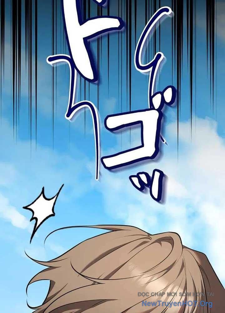 Bậc Thầy Giả Mạo Vô Tình Trở Thành Kẻ Mạnh Nhất Chapter 4 - Trang 2